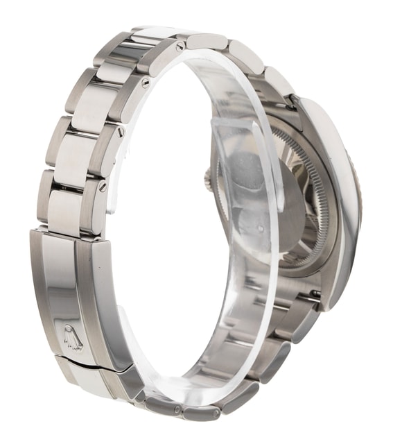 Rolex Datejust 116234 Image 3